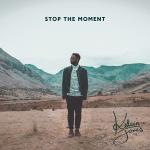 20-10-2015 - sonymusic - Kelvin Jones.jpg